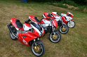 MCE Sommertreffen 2015 - 081